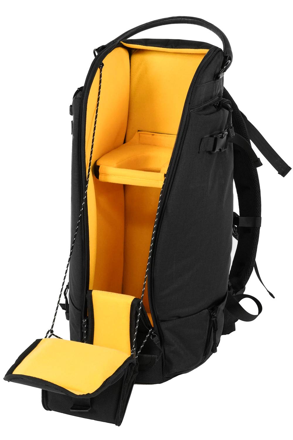 Amazon | aosta カメラリュック Sanctuary II RK650 13.0L Amazon | aosta カメラリュック Sanctuary II RK650 13.0L